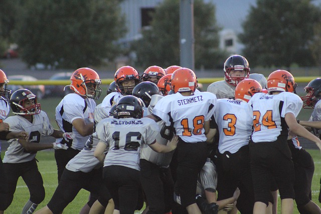 ESPN：曼联曾拒绝切尔西用拉维亚或恩昆库交换加纳乔