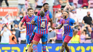 c7c7.app-c7娱乐官网-娱乐平台