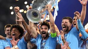 c7c7.app-c7娱乐官网-娱乐平台